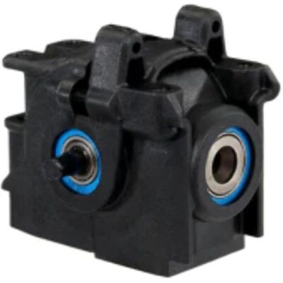 Differenziale posteriore Traxxas TRX-6789 - Ricambi per auto RC Differenziale posteriore Traxxas TRX-6789 - Ricambi per auto RC