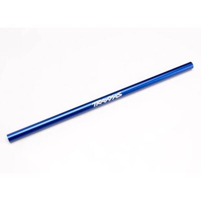 Traxxas TRX-6855 Aluminium-Zentralantriebswelle - RC Antriebswelle Traxxas TRX-6855 Aluminium-Zentralantriebswelle - RC Antriebswelle