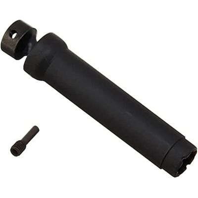 Traxxas TRX7250 Innere Antriebswellen - Driveshaft assembly Traxxas TRX7250 Innere Antriebswellen - Driveshaft assembly