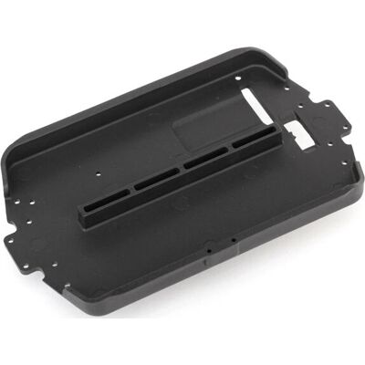LaTrax - 7522 - Chassis - Plate - RC-chassisplaat LaTrax - 7522 - Chassis - Plate - RC-chassisplaat