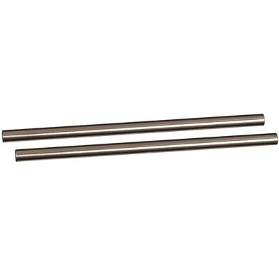 Traxxas - 7741 - 4x85mm - Hardened steel - RC-onderdeel Traxxas - 7741 - 4x85mm - Hardened steel - RC-onderdeel