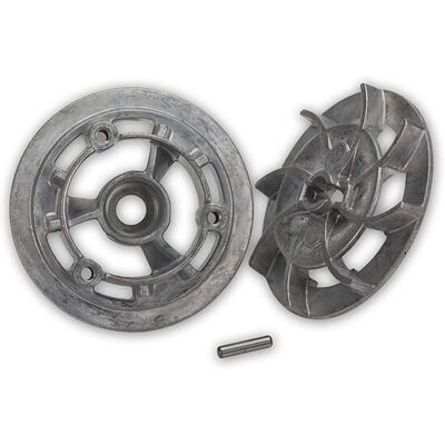 Traxxas TRX7788 - RC Modellteil Traxxas TRX7788 - RC Modellteil