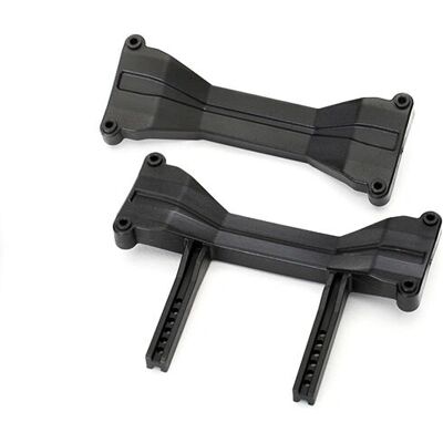 Traxxas 8019 - Spatbordbeugel - Accessoire Traxxas 8019 - Spatbordbeugel - Accessoire