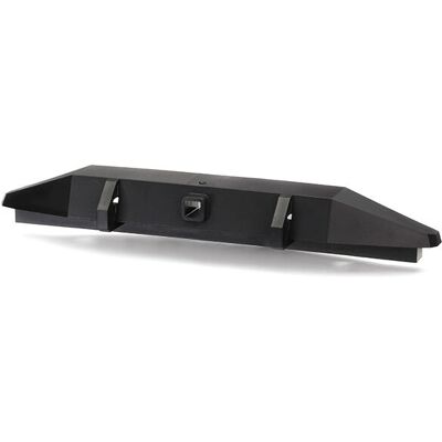 Traxxas - 8236 - Achterbumper - RC part/accessory Traxxas - 8236 - Achterbumper - RC part/accessory