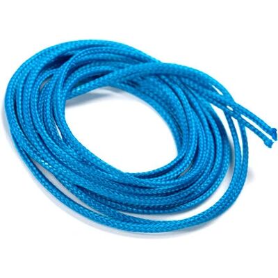 Traxxas 8864X Blau RC-Winde - Modellzubehör Traxxas 8864X Blau RC-Winde - Modellzubehör