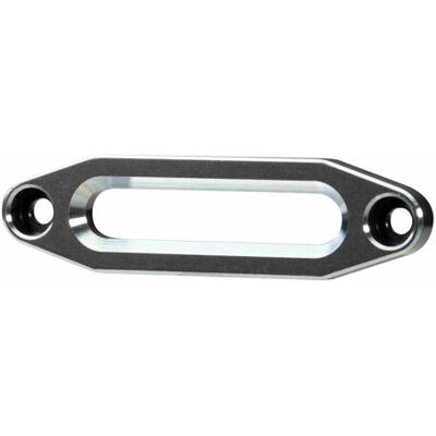 Traxxas 8870A Graue Aluminium-RC Fairlead - Modellteil/ Zubehör Traxxas 8870A Graue Aluminium-RC Fairlead - Modellteil/ Zubehör