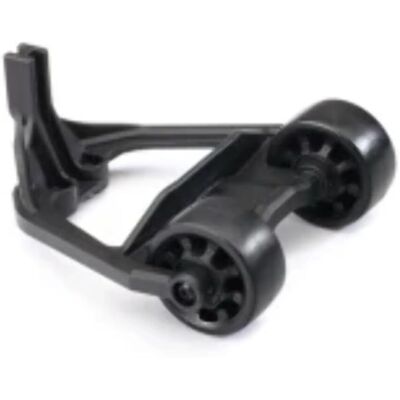 Traxxas Maxx Wheelie Bar - Wheelie Bar Traxxas Maxx Wheelie Bar - Wheelie Bar
