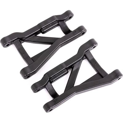 Traxxas - TRX9432 - Heavy Duty - Achterste ophangingsarmen Traxxas - TRX9432 - Heavy Duty - Achterste ophangingsarmen