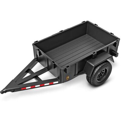 Traxxas TRX-9795 Attelage pour Remorque RC - Accessoire - Publicité Traxxas TRX-9795 Attelage pour Remorque RC - Accessoire - Publicité