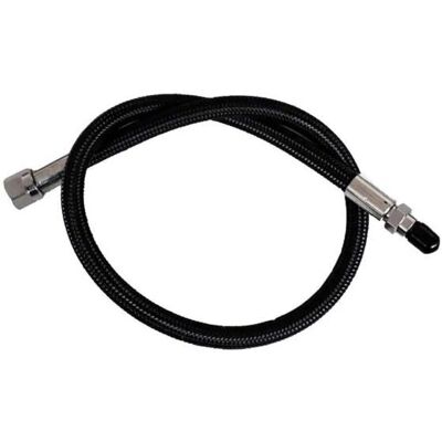 Tubo Oceanic Max Flex Lp - Tubo Tubo Oceanic Max Flex Lp - Tubo