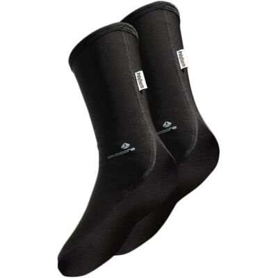 Botas de Buceo Lavacore Impermeables - EU 39-41 Botas de Buceo Lavacore Impermeables - EU 39-41