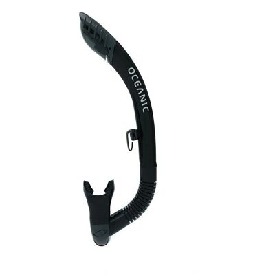 Oceanic Ultradry 2 Snorkel - Attrezzatura subacquea Oceanic Ultradry 2 Snorkel - Attrezzatura subacquea