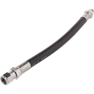 Hollis Hp Manguera 28cm - Equipo Hollis Hp Manguera 28cm - Equipo