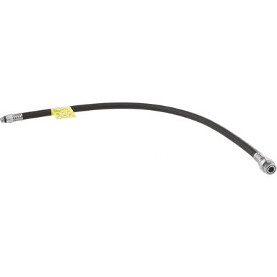 Manguera Hollis Qd Assy - 75 cm de longitud Manguera Hollis Qd Assy - 75 cm de longitud