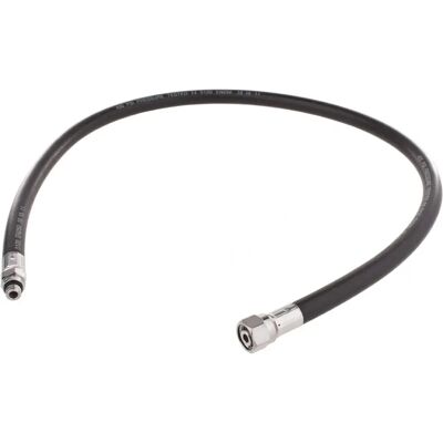 Tubo LP Hollis 56 cm - Tubo Tubo LP Hollis 56 cm - Tubo