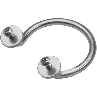 Hollis Sms50 Ring Kit - Ring Kit Hollis Sms50 Ring Kit - Ring Kit