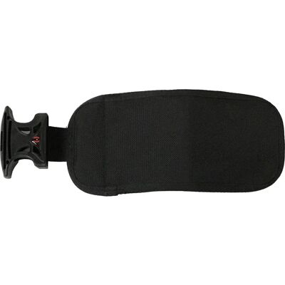 Hollis Hd200 Tasca di Lastre - Borsa Sub Hollis Hd200 Tasca di Lastre - Borsa Sub