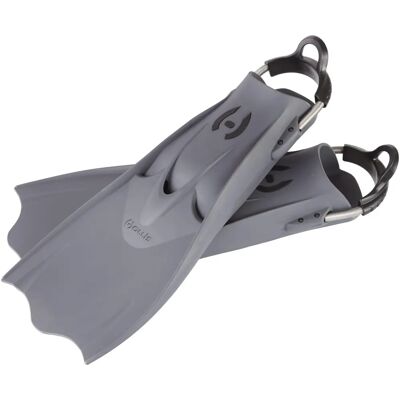 Aletas de Buceo HOLLIS F1 Talla XL - Aletas de Buceo Aletas de Buceo HOLLIS F1 Talla XL - Aletas de Buceo