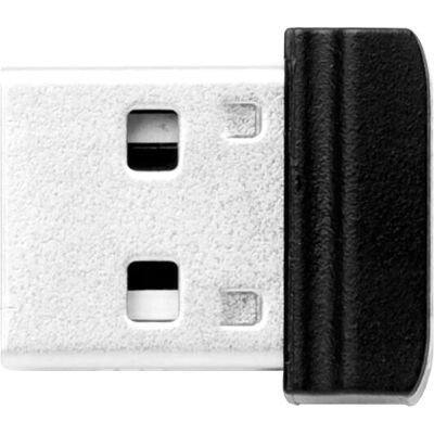 Verbatim Nano USB Flash Drive - USB Type-A 2.0 Verbatim Nano USB Flash Drive - USB Type-A 2.0