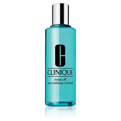 Clinique Rinse-Off Solvente per Trucco Clinique Rinse-Off Solvente per Trucco