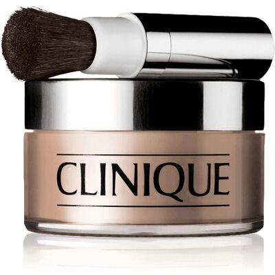 Polvos Faciales Clinique Blended - Ligero, Reducen Poros, Para Todo Tipo de Piel Polvos Faciales Clinique Blended - Ligero, Reducen Poros, Para Todo Tipo de Piel