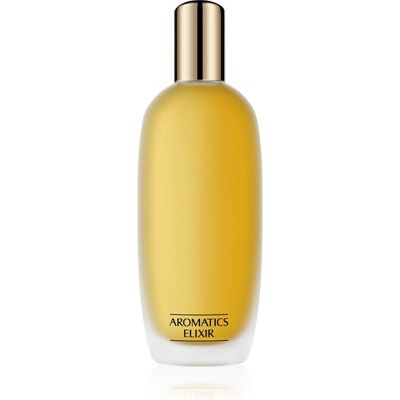 Clinique Aromatics Elixir 10 ml Damen - Parfüm Clinique Aromatics Elixir 10 ml Damen - Parfüm