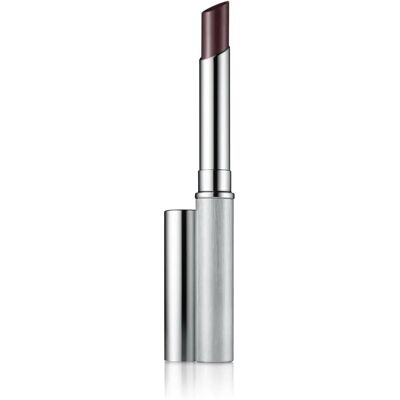 Clinique Black Honey Lippenstift - Glanz & Balsam Clinique Black Honey Lippenstift - Glanz & Balsam