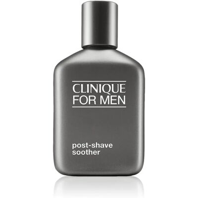 Clinique für Männer Post Shave Healer (75ml) Clinique für Männer Post Shave Healer (75ml)