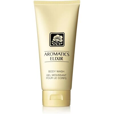 Clinique Aromatics Elixir Kehoshampoo (200 ml) Clinique Aromatics Elixir Kehoshampoo (200 ml)