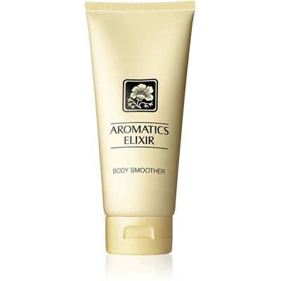 Clinique Aromatics Elixir Body Smoother (200 ml) Clinique Aromatics Elixir Body Smoother (200 ml)