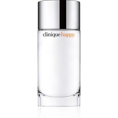 Clinique Happy Eau de Parfum - 50ml Clinique Happy Eau de Parfum - 50ml