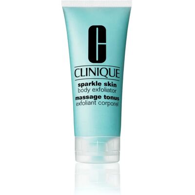Clinique Sparkle Skin Body Exfoliator (200 ml) Clinique Sparkle Skin Body Exfoliator (200 ml)