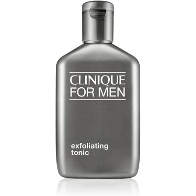 Clinique For Men Exfolierendes Tonikum - Peeling-Toner Clinique For Men Exfolierendes Tonikum - Peeling-Toner