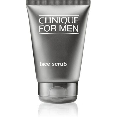 Clinique Pentru Bărbați Exfoliant Facial 100 ml Clinique Pentru Bărbați Exfoliant Facial 100 ml