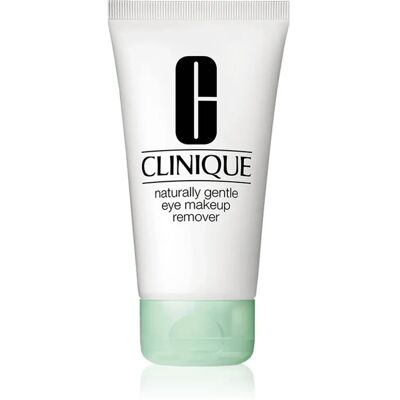 Clinique Naturlig Mild Sminkefjerner (75ml) Clinique Naturlig Mild Sminkefjerner (75ml)