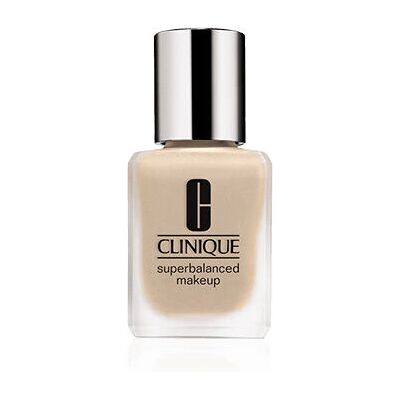Trucco Superbalanced di Clinique Petal - Fondotinta idratante senza olio Trucco Superbalanced di Clinique Petal - Fondotinta idratante senza olio