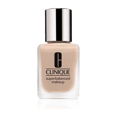 Clinique Chamois Ölfreie Flüssigfoundation - Make-up Clinique Chamois Ölfreie Flüssigfoundation - Make-up