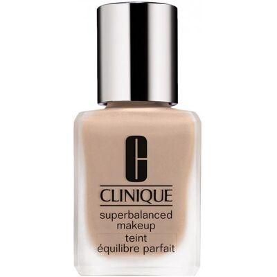 Clinique Fondotinta Superbalanced 05 Vaniglia Clinique Fondotinta Superbalanced 05 Vaniglia