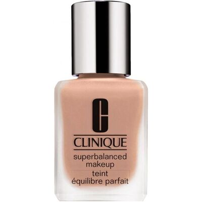 Clinique Super Balanced Make-up - Neutral - 30 ml Clinique Super Balanced Make-up - Neutral - 30 ml