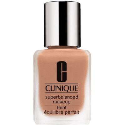 Clinique Porcelain Beige Superbalanced Fardotinta - Finitura Naturale Clinique Porcelain Beige Superbalanced Fardotinta - Finitura Naturale