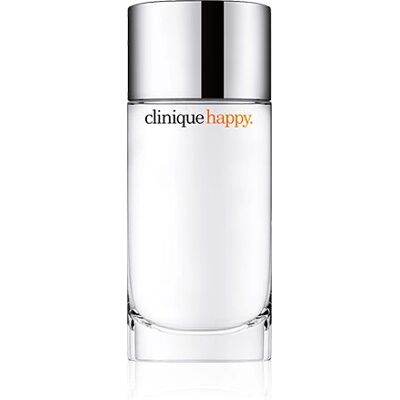 Clinique Happy Eau de Parfum - 100ml Clinique Happy Eau de Parfum - 100ml