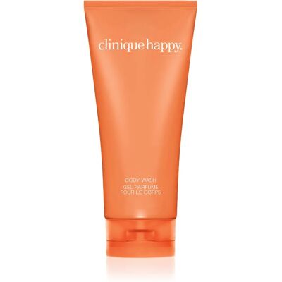 Clinique Happy Duschgel (200 ml) Clinique Happy Duschgel (200 ml)