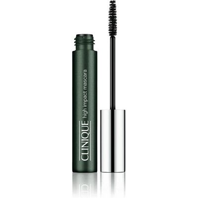 Clinique High Impact Μακιγιάζ Μαύρο/Καφέ - Μακιγιάζ Clinique High Impact Μακιγιάζ Μαύρο/Καφέ - Μακιγιάζ