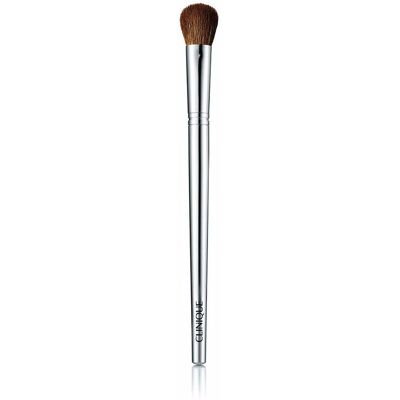 Clinique Lidschattenpinsel - Make-up Pinsel - Antibakteriell Clinique Lidschattenpinsel - Make-up Pinsel - Antibakteriell
