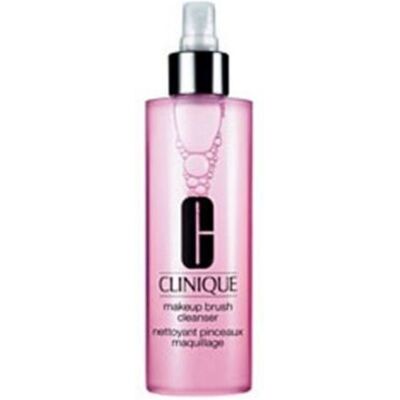 Clinique Make-up Pinselreiniger - 200ml Clinique Make-up Pinselreiniger - 200ml