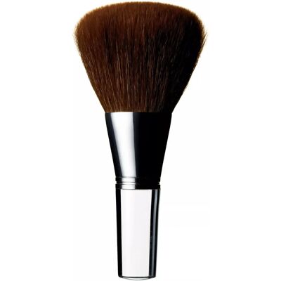 Clinique Bronzer Børste - Sminke Børste - Jevn Påføring Clinique Bronzer Børste - Sminke Børste - Jevn Påføring