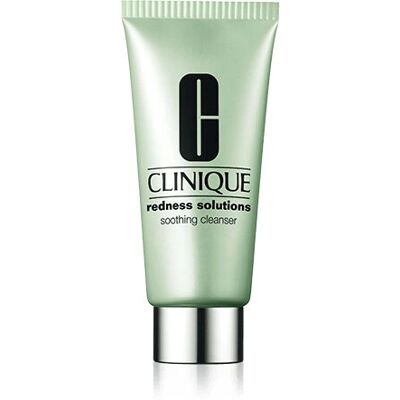 Clinique Redness Solutions Soothing Cleanser (150ml) Clinique Redness Solutions Soothing Cleanser (150ml)