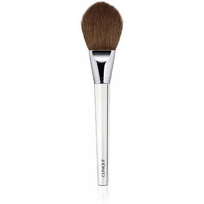 Pennello in polvere Clinique unisex - Strumento di trucco Pennello in polvere Clinique unisex - Strumento di trucco