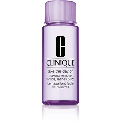 Clinique Rimuovi il Makeup - 50ml Clinique Rimuovi il Makeup - 50ml