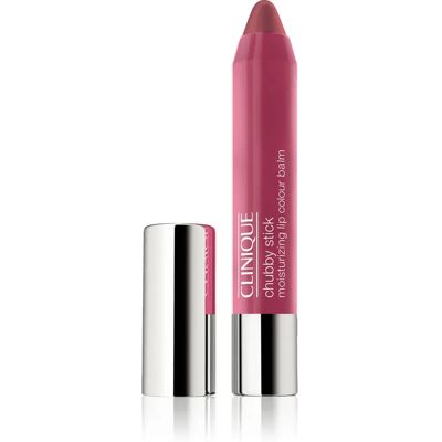 Clinique Super Strawberry Feuchtigkeits Lippenbalsam - Lippenbalsam Clinique Super Strawberry Feuchtigkeits Lippenbalsam - Lippenbalsam